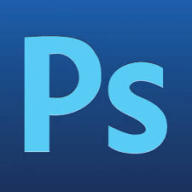 photoshop logo