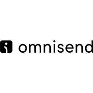 logo omnisend