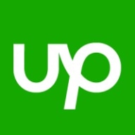 logo upwork