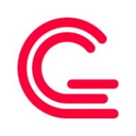 logo gmelius