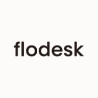 logo flodesk