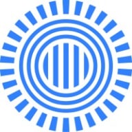 logo prezi