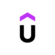 logo udemy