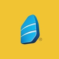 logo rosetta stone