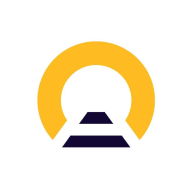 logo eurail