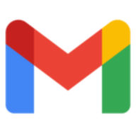 logo gmail