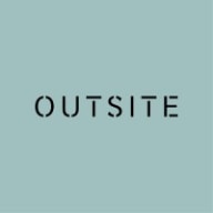 logo outsite