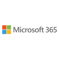 logo microsoft 365