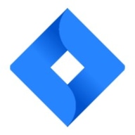 logo jira