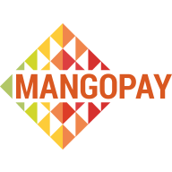 logo mangopay