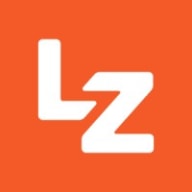 logo legalzoom