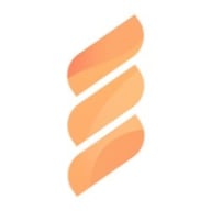 logo fastspring