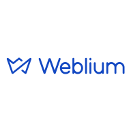 logo weblium