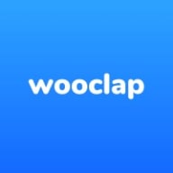 logo wooclap