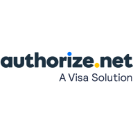 authorize net logo