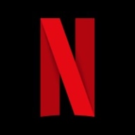 logo netflix