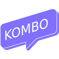 logo kombo