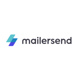 logo mailersend