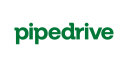 logo pipedrive