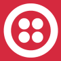 Twilio logo