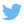 twitter logo