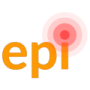 epispot logo