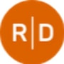 rdglobalinc profile