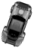 Sennai