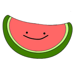 melone