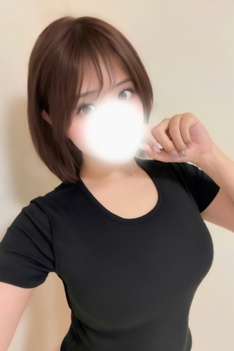 轟 れいら
