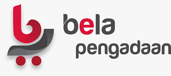 bela pengadaan