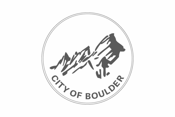 City of Boulder