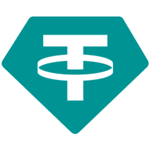 USDT icon