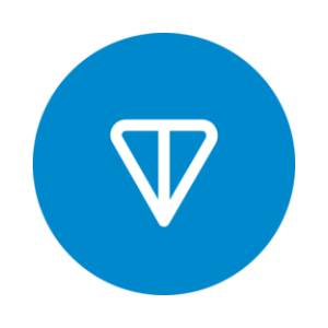 TON icon