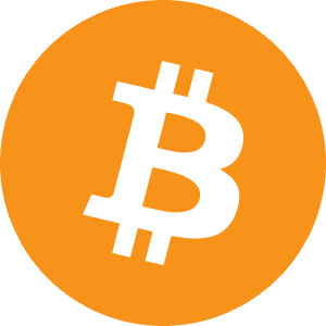 BTC icon