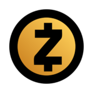 ZEC icon