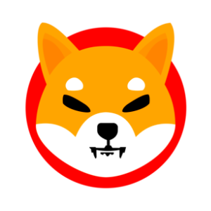 SHIB icon