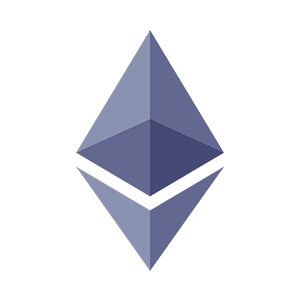 ETH icon