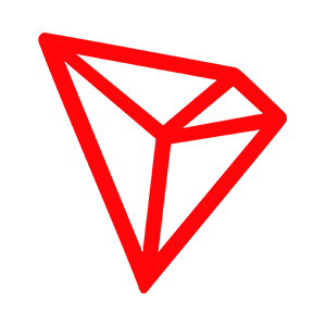 TRX icon