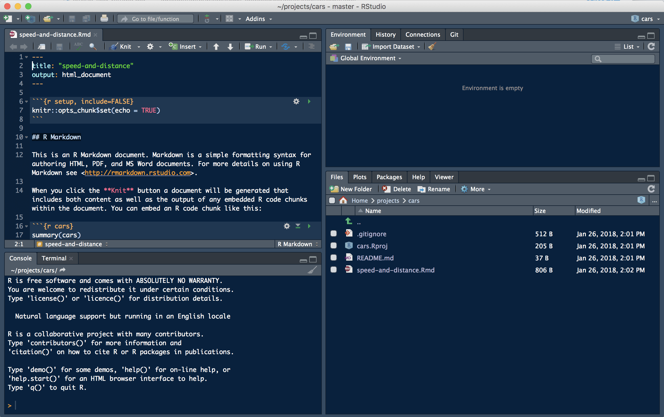 rstudio-editor