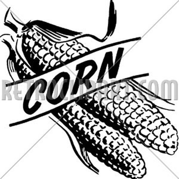 Corn