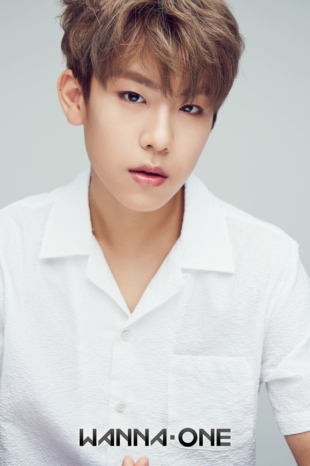 Woojin là cái tên tiếp theo làm rạng danh Brand New Music