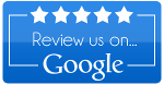 Click here to leave us a review!