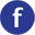 Facebook Teknokultura