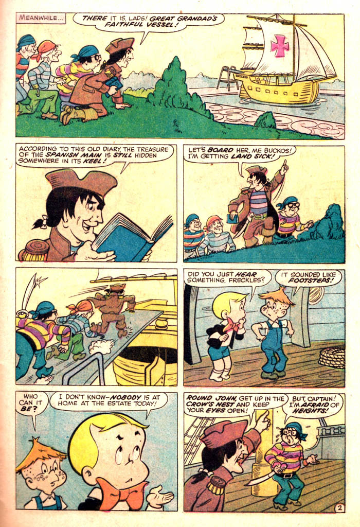 pirates 002
