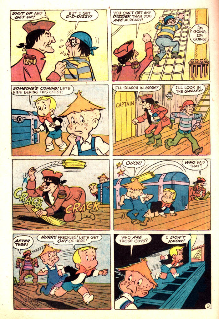 pirates 003