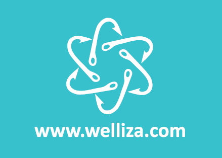 Weliza