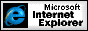 microsoft internet explorer