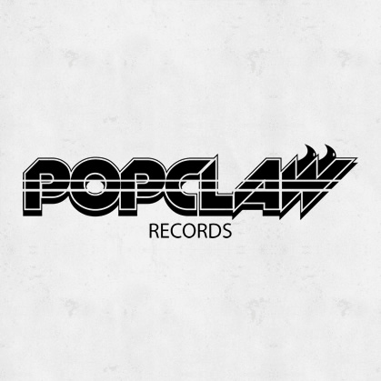 popclaw_sub