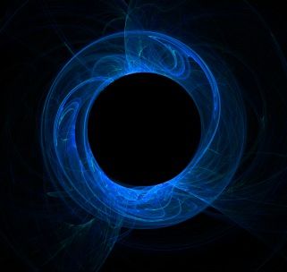 Personal Digital Assistant project